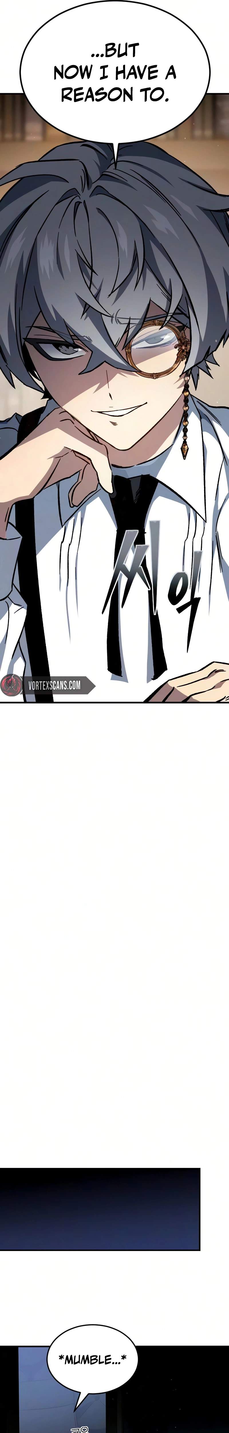 The Necromancer of a Noble Sword Family Ch.15 p61