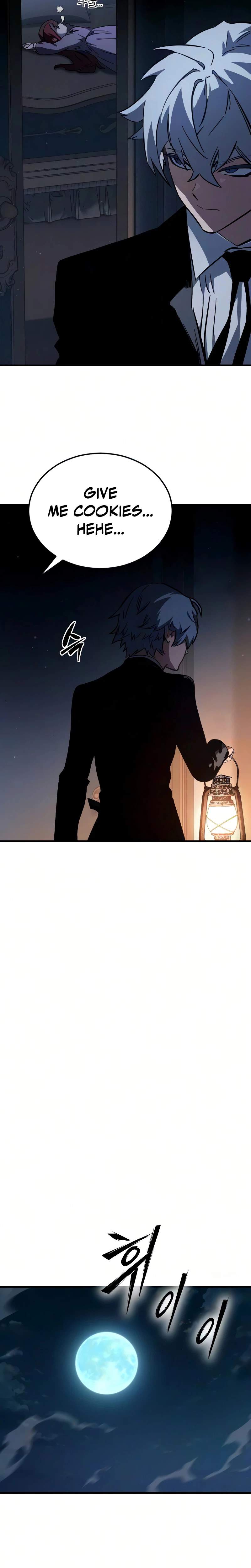 The Necromancer of a Noble Sword Family Ch.15 p62