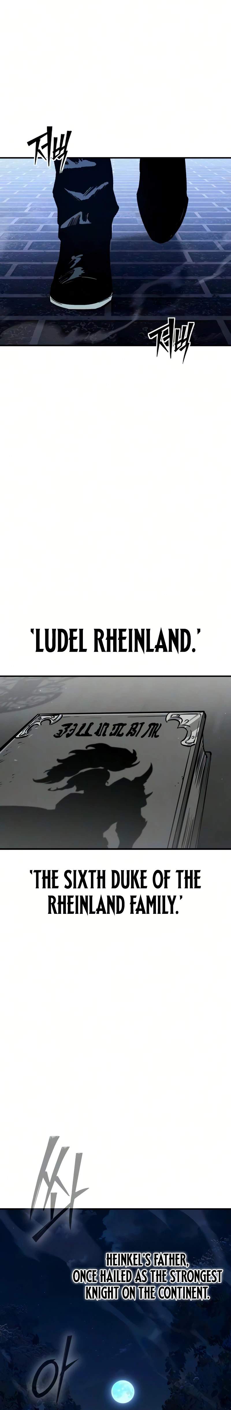 The Necromancer of a Noble Sword Family Ch.15 p63