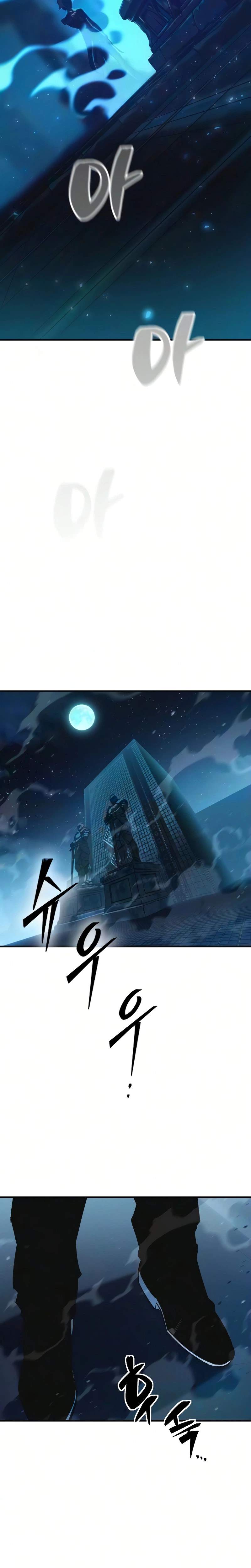 The Necromancer of a Noble Sword Family Ch.15 p72