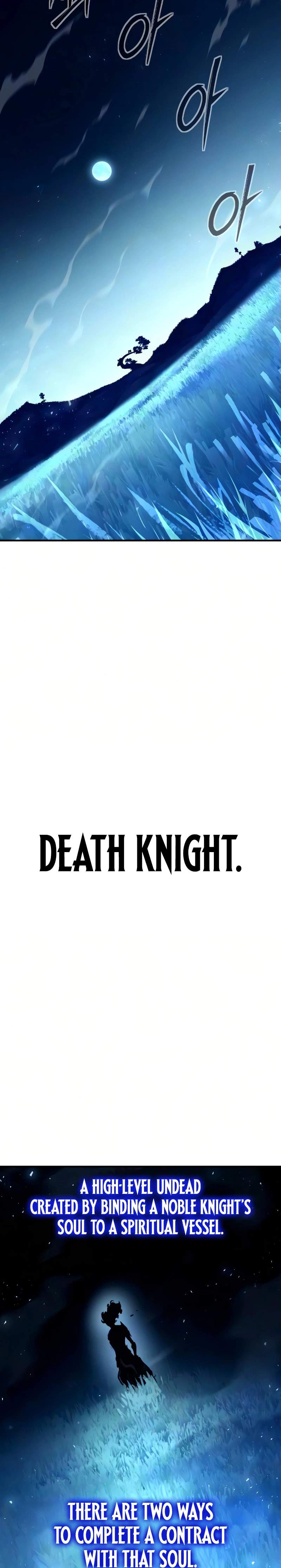 The Necromancer of a Noble Sword Family Ch.15 p75
