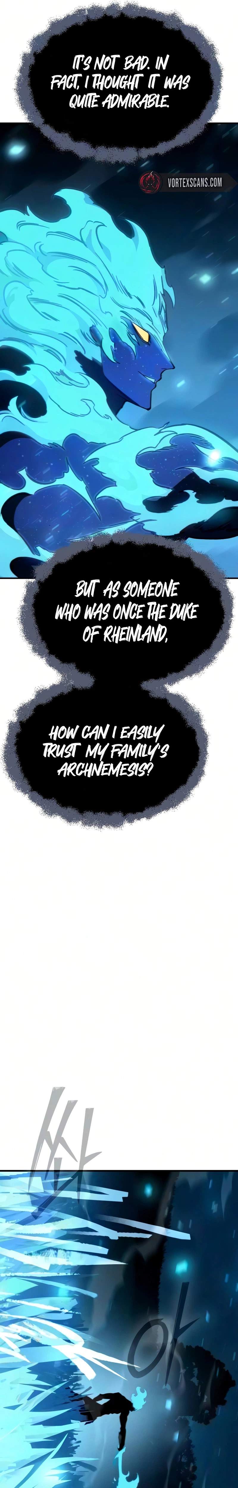 The Necromancer of a Noble Sword Family Ch.15 p79