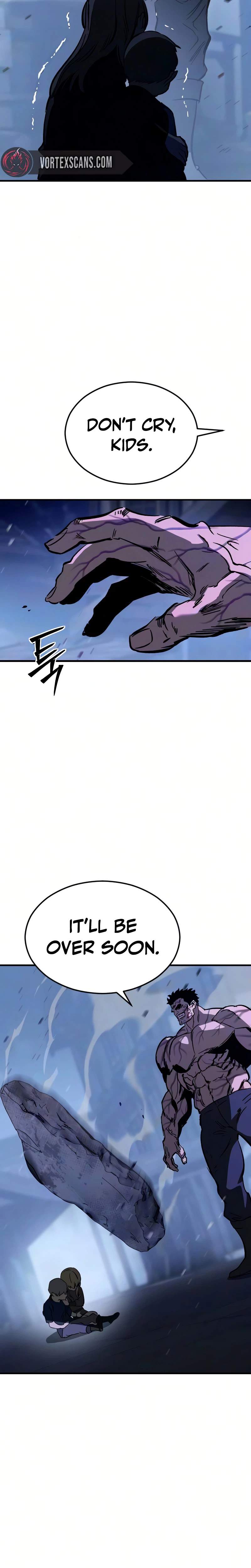 The Necromancer of a Noble Sword Family Ch.15 p9