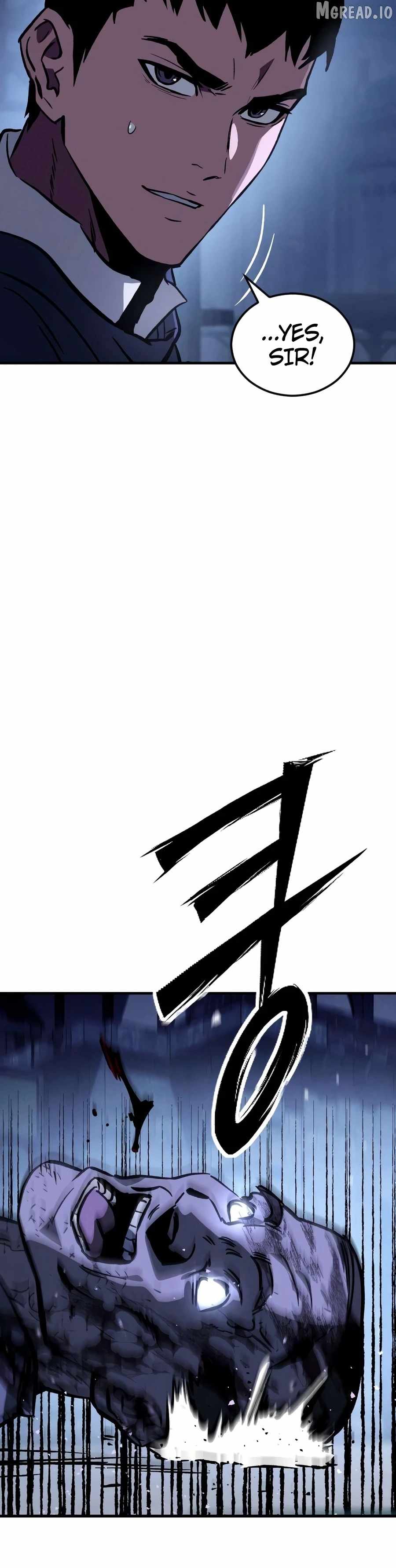 The Necromancer of a Noble Sword Family Ch.9 p15