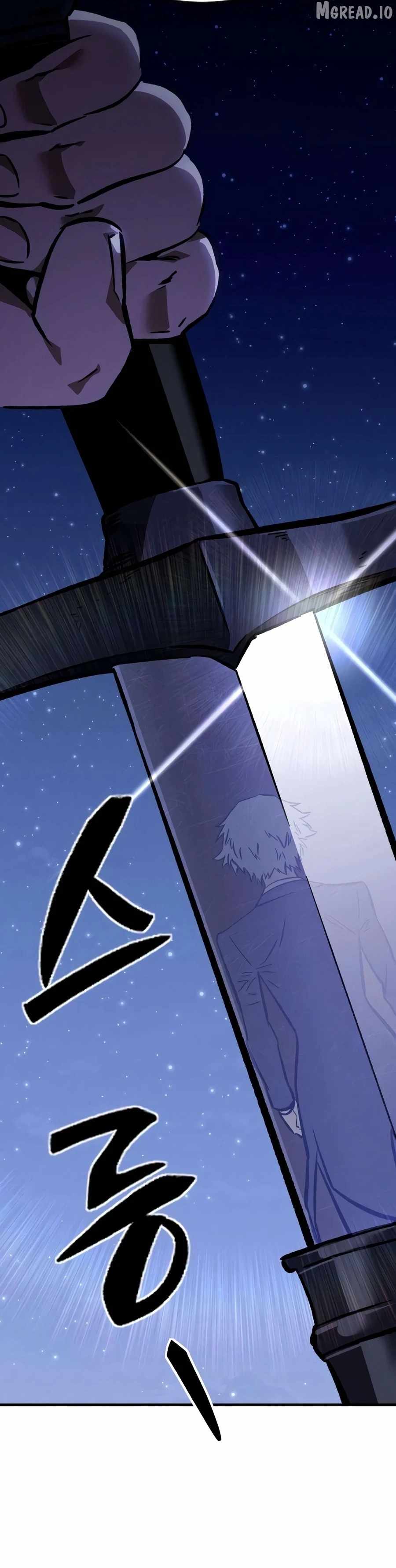 The Necromancer of a Noble Sword Family Ch.9 p25