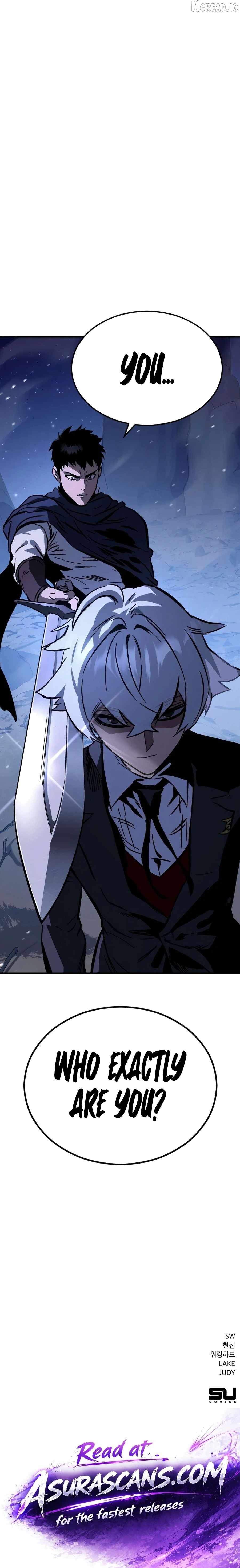 The Necromancer of a Noble Sword Family Ch.9 p26