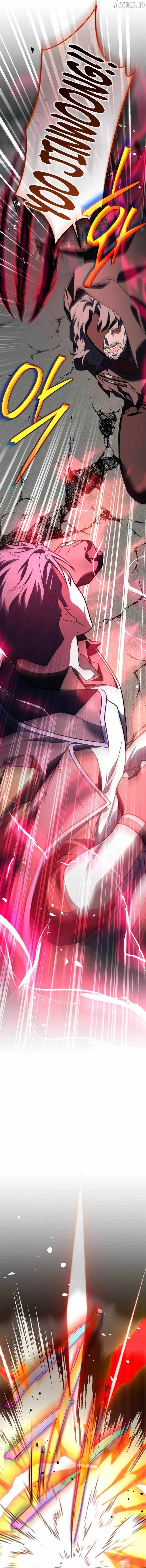 The Novel’s Extra (Remake) Ch.159 p3