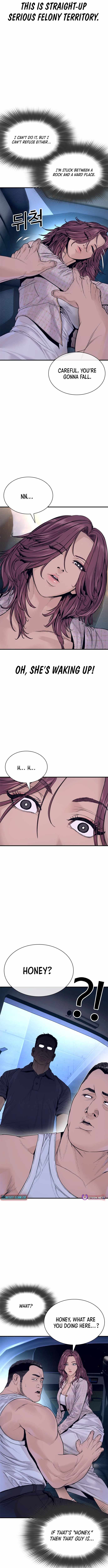 The Outlaws 0 Ch.16 p2