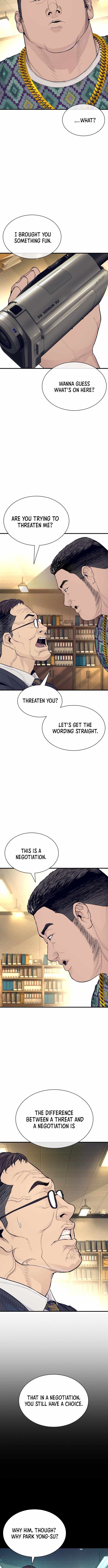 The Outlaws 0 Ch.16 p11