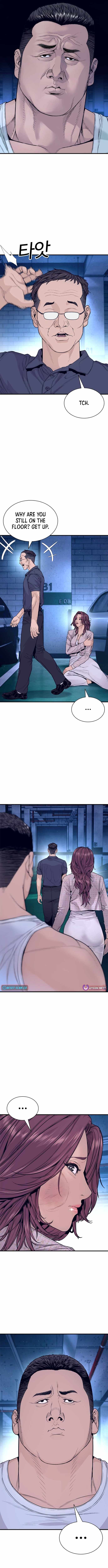 The Outlaws 0 Ch.16 p6