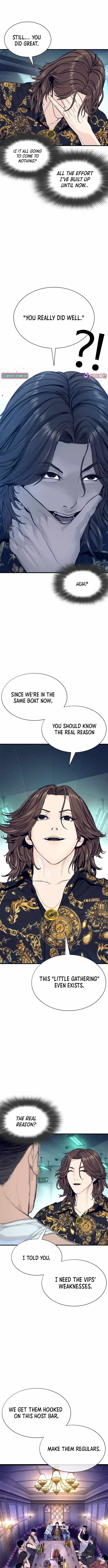 The Outlaws 0 Ch.16 p8