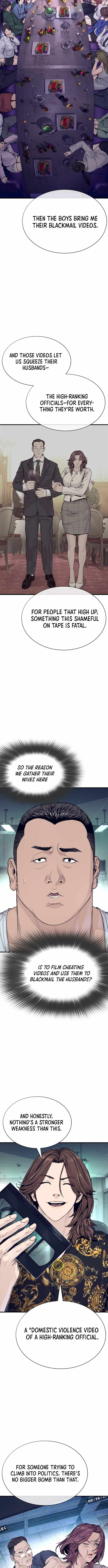 The Outlaws 0 Ch.16 p9