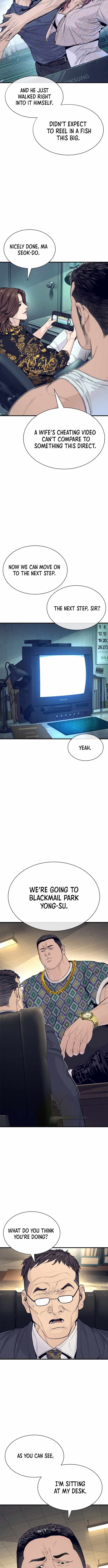 The Outlaws 0 Ch.16 p10