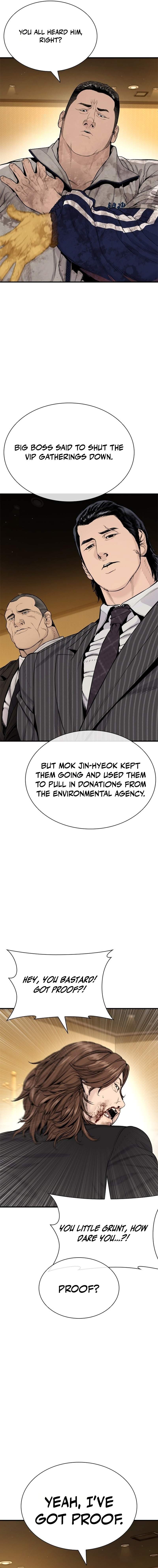 The Outlaws 0 Ch.20 p2