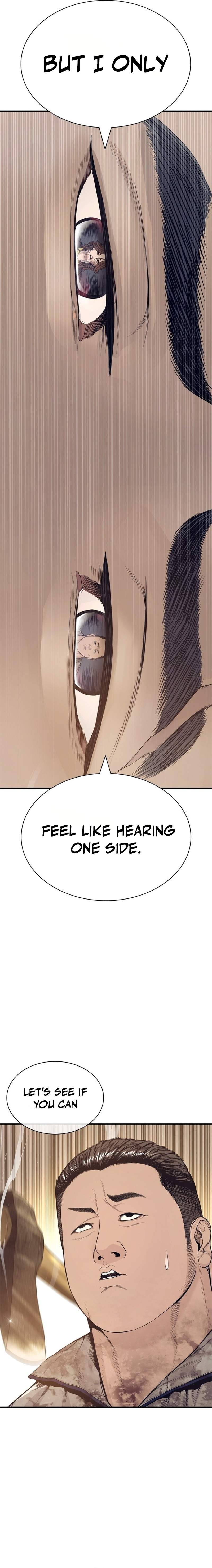 The Outlaws 0 Ch.20 p15