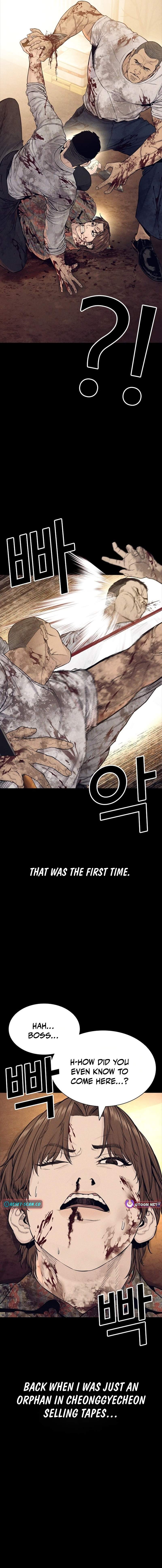 The Outlaws 0 Ch.20 p21