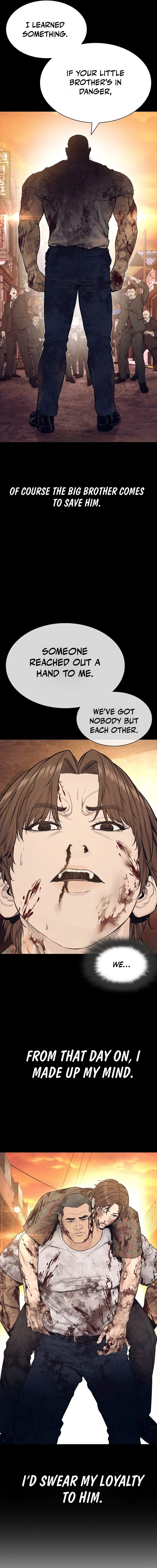 The Outlaws 0 Ch.20 p22
