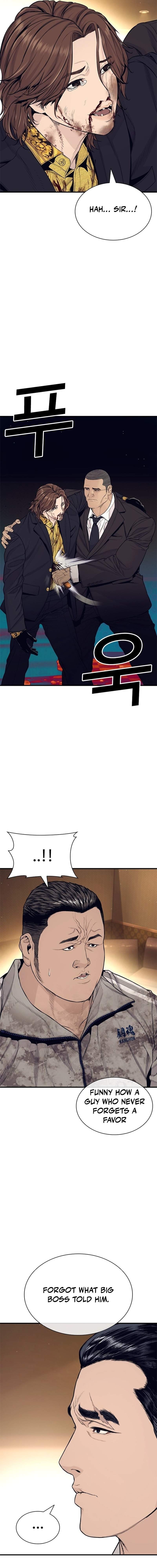 The Outlaws 0 Ch.20 p30