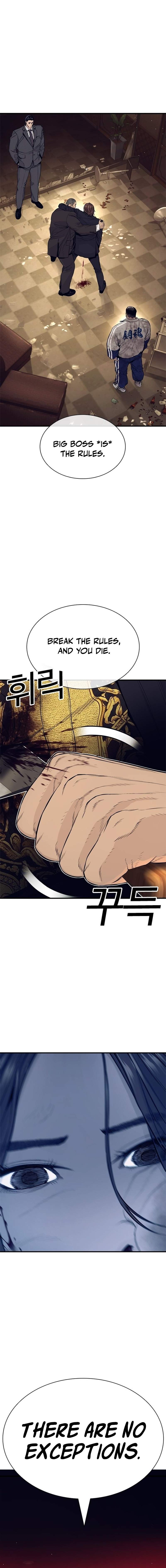 The Outlaws 0 Ch.20 p31