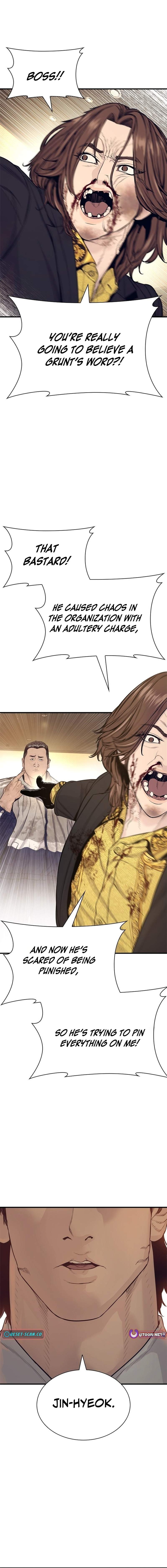 The Outlaws 0 Ch.20 p10