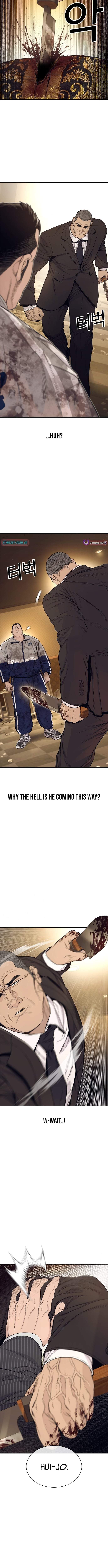 The Outlaws 0 Ch.21 p2