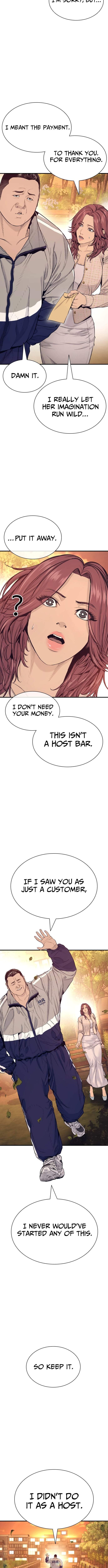 The Outlaws 0 Ch.21 p11