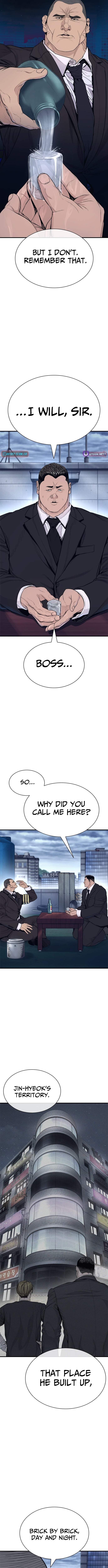 The Outlaws 0 Ch.21 p17