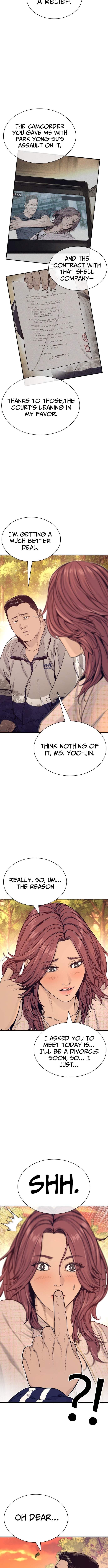 The Outlaws 0 Ch.21 p9