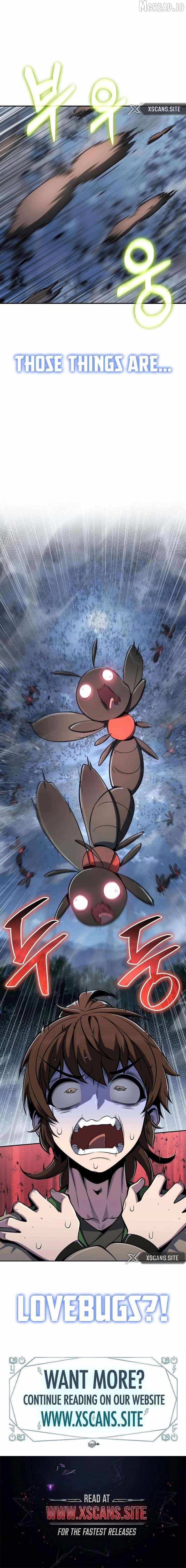 Entomologist In Sichuan Tang Clan Ch.86 p25