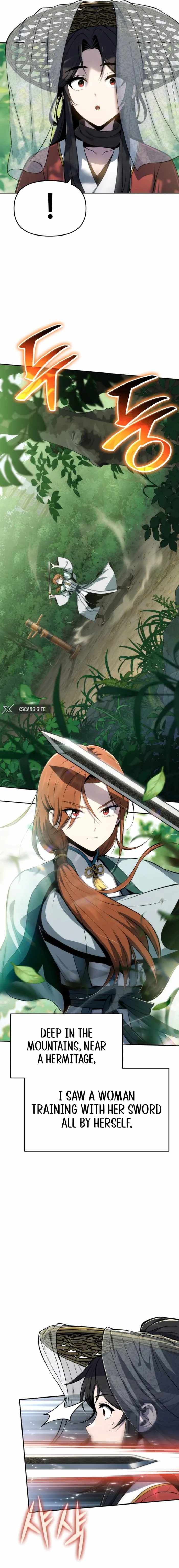 Entomologist In Sichuan Tang Clan Ch.87 p16
