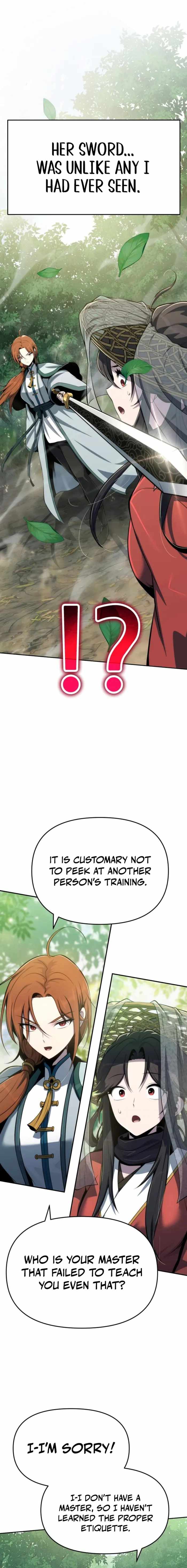 Entomologist In Sichuan Tang Clan Ch.87 p17