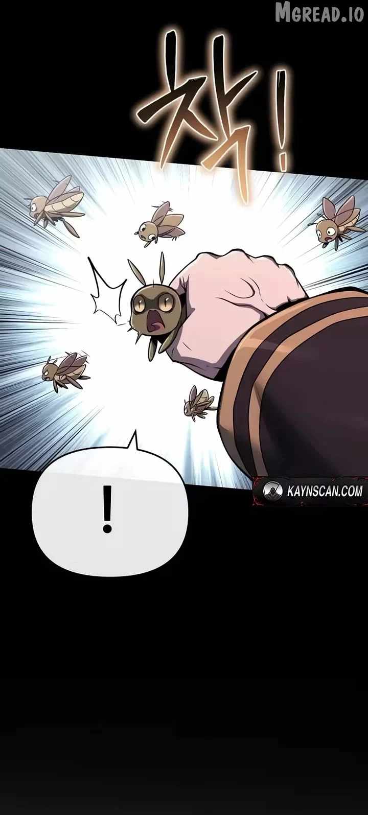 Entomologist In Sichuan Tang Clan Ch.88 p15