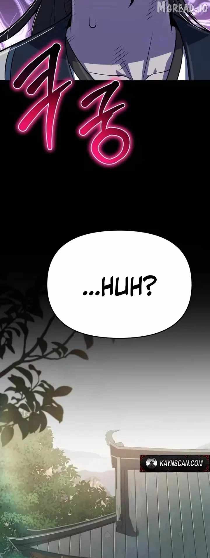 Entomologist In Sichuan Tang Clan Ch.88 p23