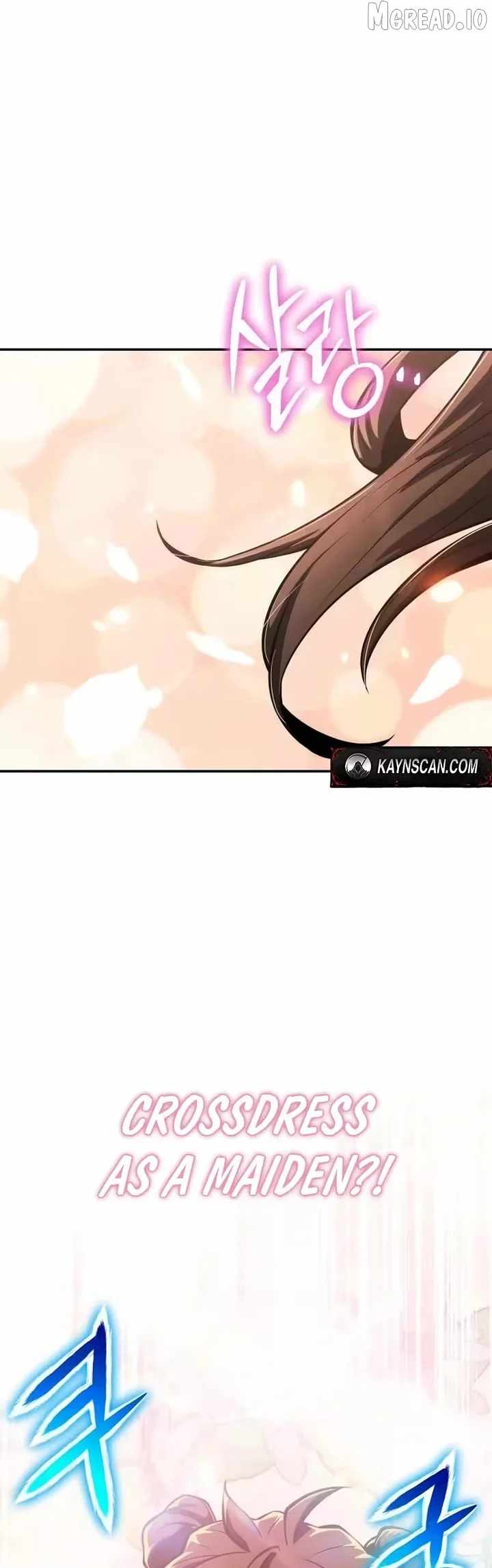 Entomologist In Sichuan Tang Clan Ch.88 p58