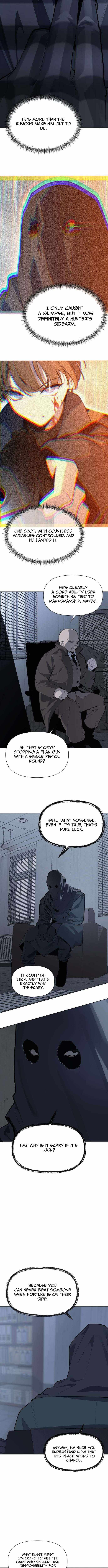 The Postman of the Apocalypse Ch.19 p5