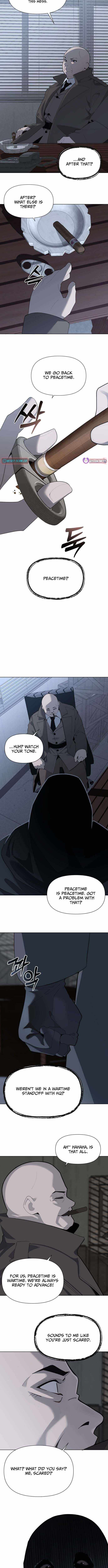 The Postman of the Apocalypse Ch.19 p6