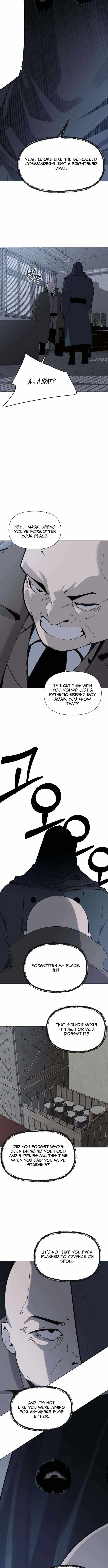 The Postman of the Apocalypse Ch.19 p7