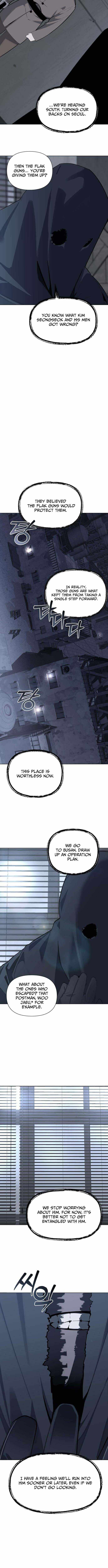 The Postman of the Apocalypse Ch.19 p10