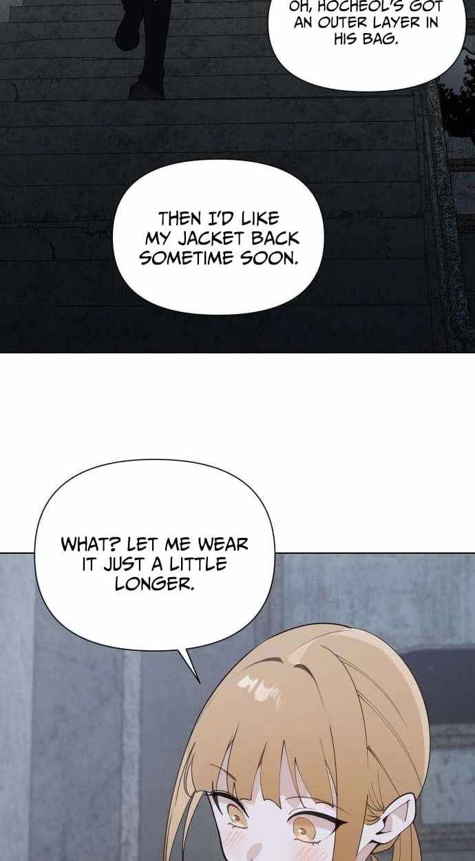 The Postman of the Apocalypse Ch.20 p2
