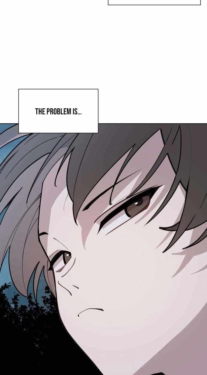 The Postman of the Apocalypse Ch.20 p20