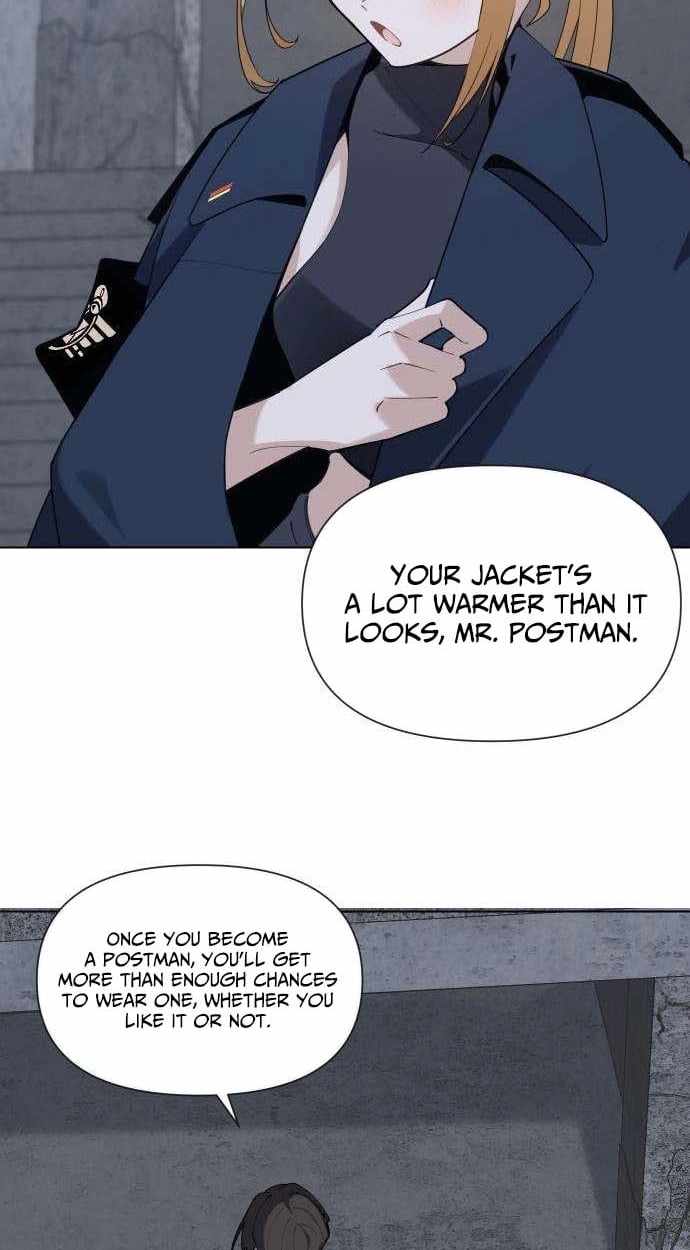 The Postman of the Apocalypse Ch.20 p3
