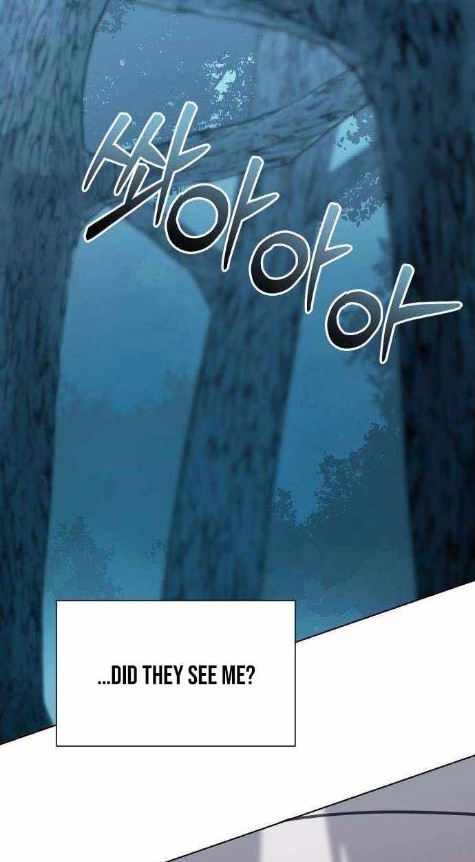 The Postman of the Apocalypse Ch.20 p22
