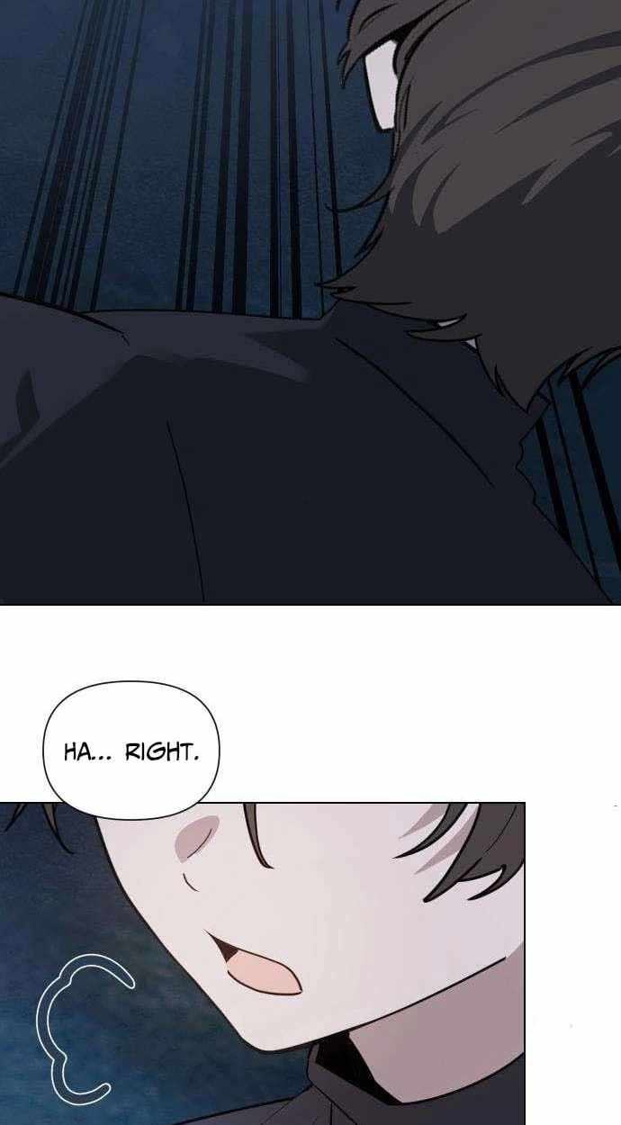 The Postman of the Apocalypse Ch.20 p26