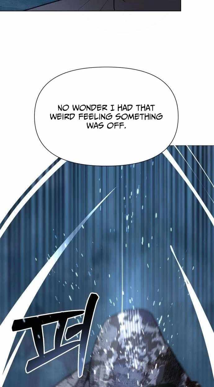 The Postman of the Apocalypse Ch.20 p27