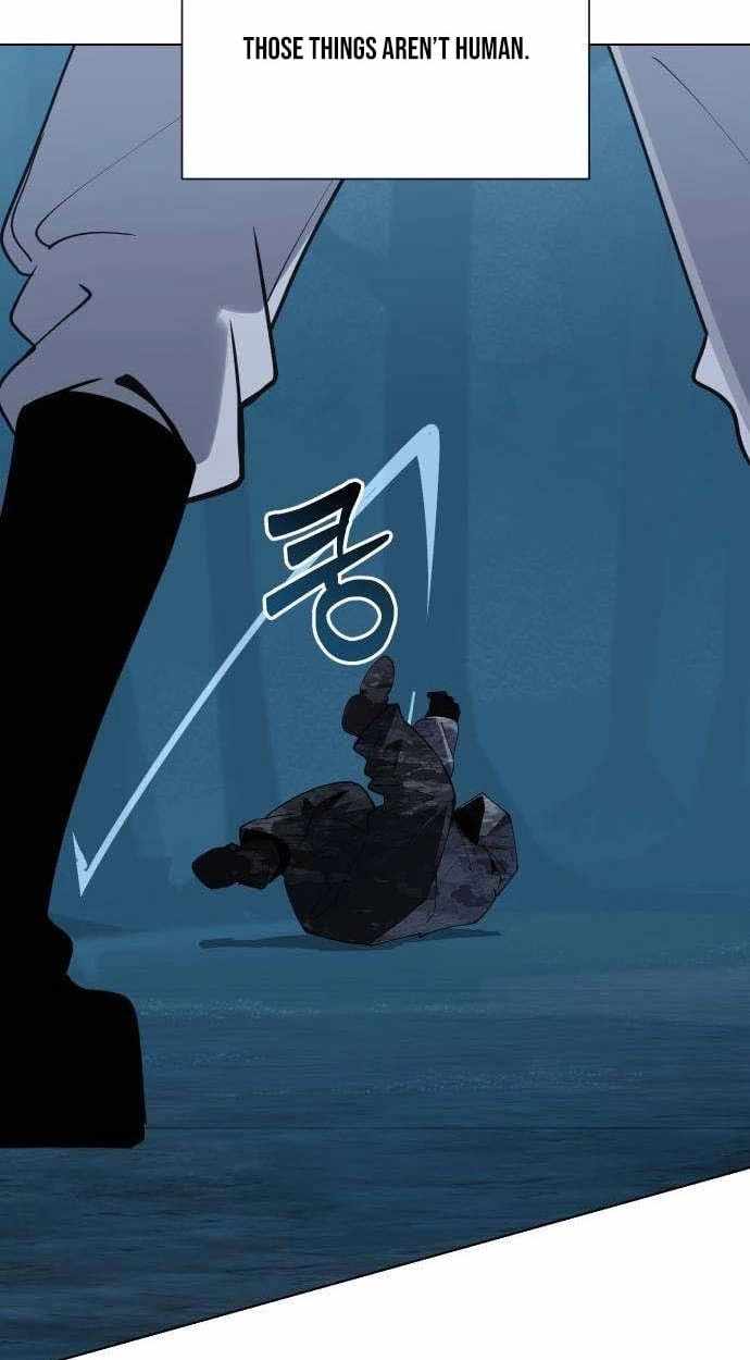 The Postman of the Apocalypse Ch.20 p30