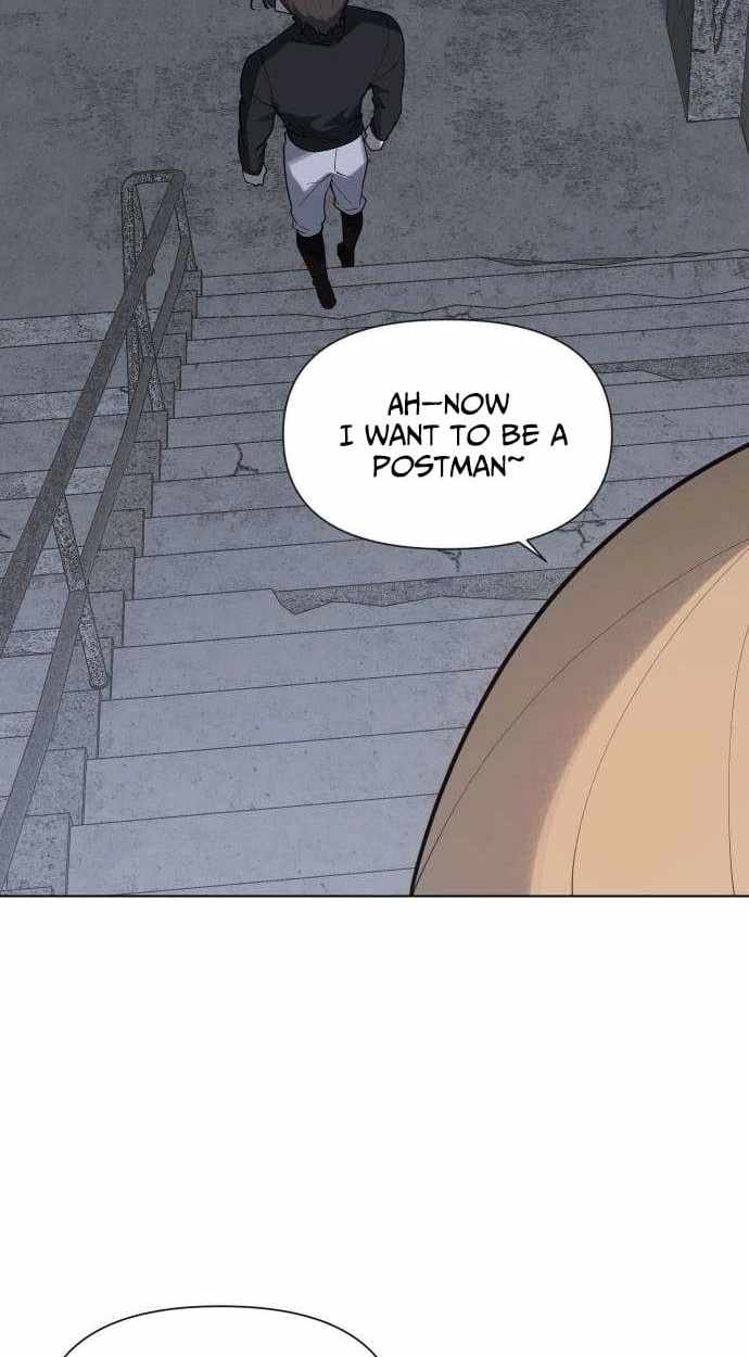 The Postman of the Apocalypse Ch.20 p4