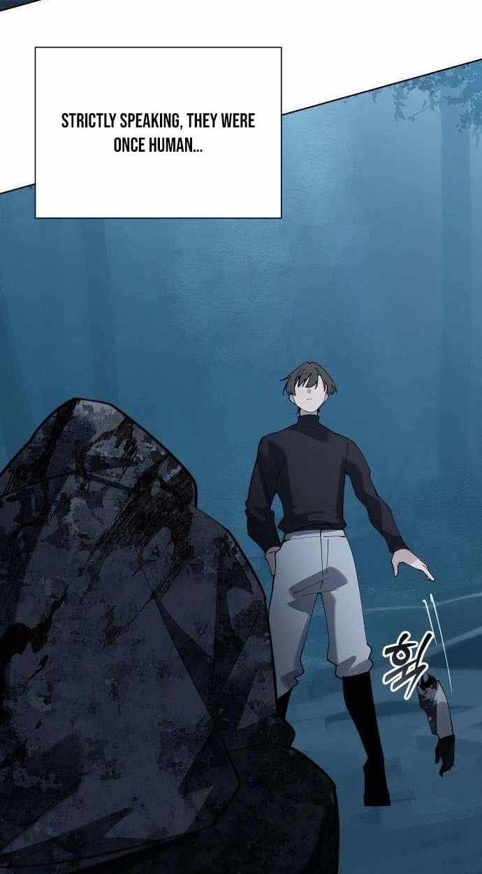 The Postman of the Apocalypse Ch.20 p31