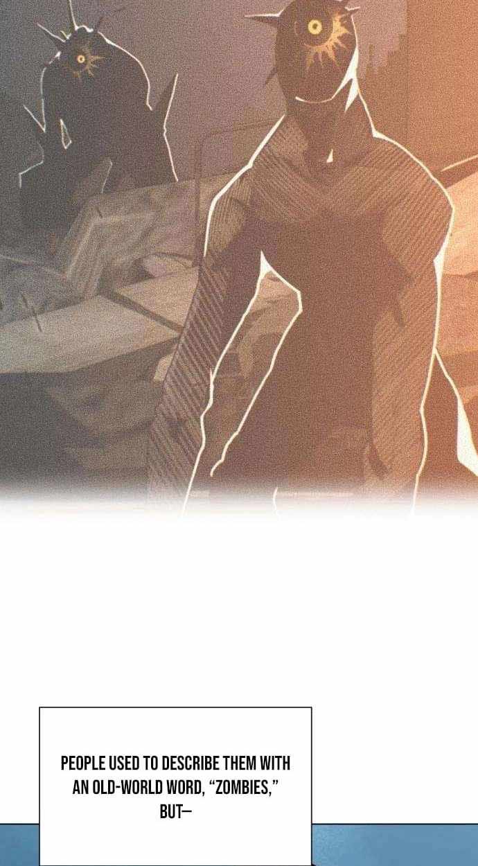The Postman of the Apocalypse Ch.20 p33