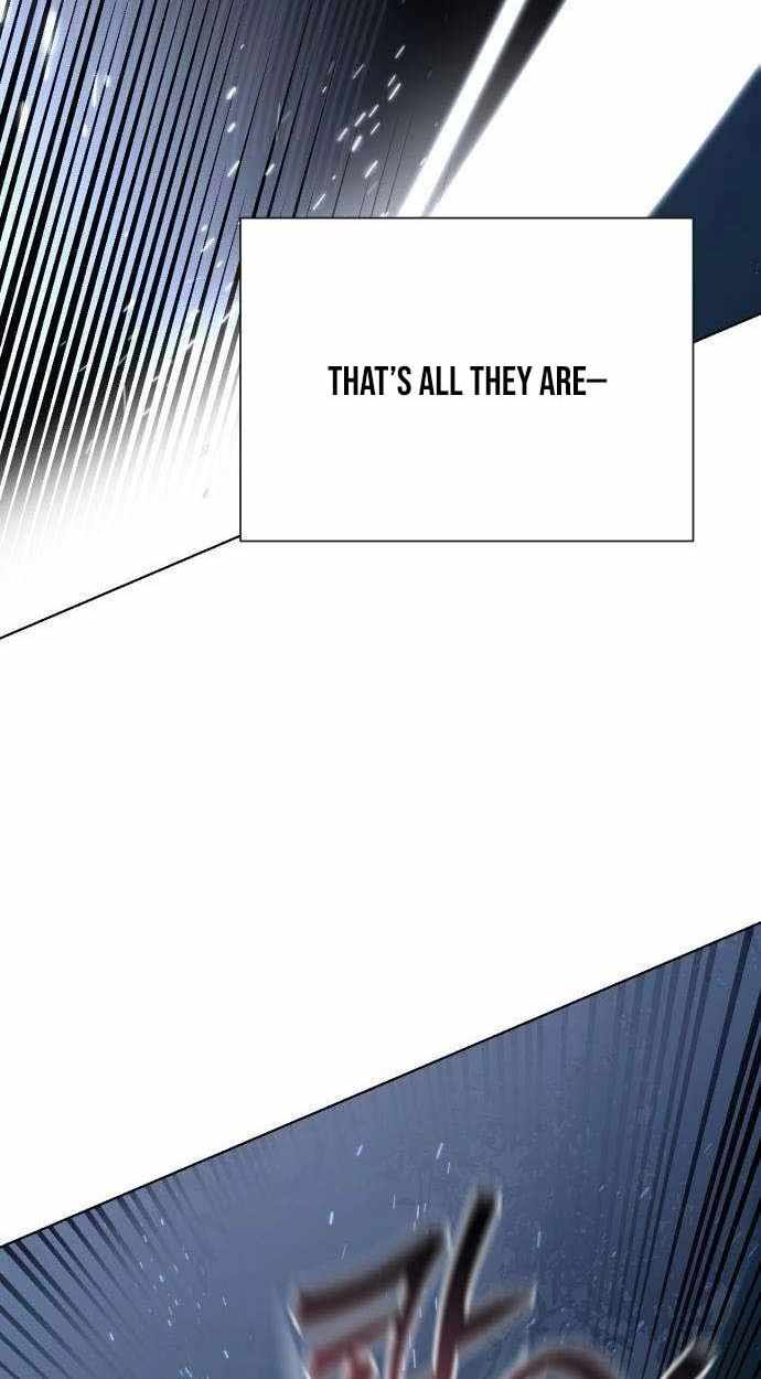 The Postman of the Apocalypse Ch.20 p40
