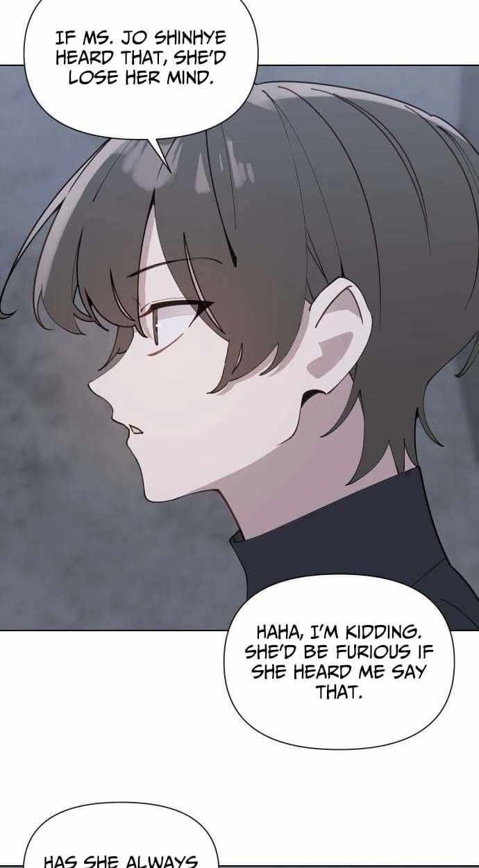 The Postman of the Apocalypse Ch.20 p5